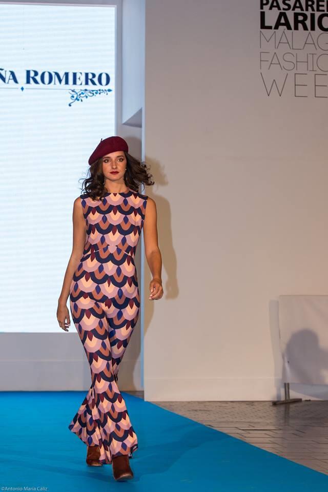 Pilar Magro Nogales ( Spain ) Miss Universe Spain 2017 Photos Angelopedia